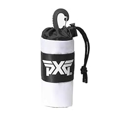 Pxg golf ball for sale  Delivered anywhere in USA 