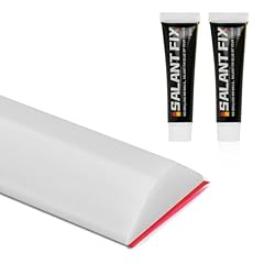 Flintronic wet room for sale  Delivered anywhere in UK
