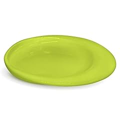 Dignity wade scoop for sale  Delivered anywhere in UK