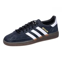 Adidas handball spezial usato  Spedito ovunque in Italia 