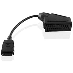 Bestplug adapter cable for sale  Delivered anywhere in Ireland