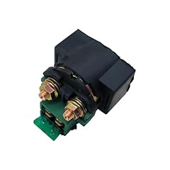 Sykwkny solenoid starter gebraucht kaufen  Wird an jeden Ort in Deutschland