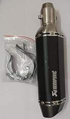 Accessories universal quad for sale  Delivered anywhere in USA 