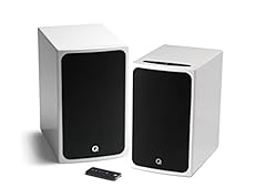 Acoustics bt3 bluetooth d'occasion  Livré partout en France