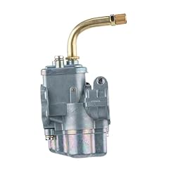 Spufkge carburetor 10mm for sale  Delivered anywhere in UK