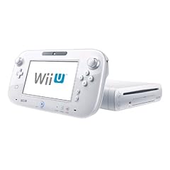 Nintendo wii 8gb for sale  Delivered anywhere in UK