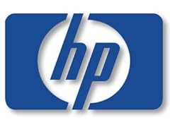 Aw592a storageworks p2000 for sale  Delivered anywhere in USA 