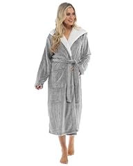 Ladies shimmer fleece for sale  Delivered anywhere in UK