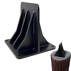 Wujinjoy firewood kindling for sale  Delivered anywhere in USA 