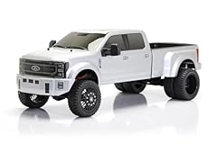 Custom 4wd rtr for sale  Delivered anywhere in USA 