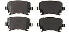 Autoshack scd1348 rear for sale  Delivered anywhere in USA 