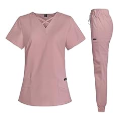 Viaoli scrubs women for sale  Delivered anywhere in USA 