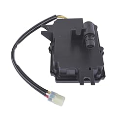 Newzq actuator front for sale  Delivered anywhere in USA 