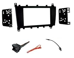 Car stereo dash for sale  Delivered anywhere in USA 
