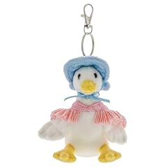 Beatrix potter jemima for sale  Delivered anywhere in UK