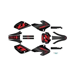 Kalair gfx graphics for sale  Delivered anywhere in USA 