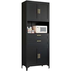 Zlbrds tall kitchen for sale  Delivered anywhere in USA 
