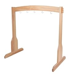Chime stand gong for sale  Delivered anywhere in USA 