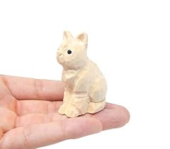 Selsela diy cat for sale  Delivered anywhere in USA 