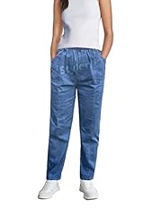 Urban stitch trouser for sale  Delivered anywhere in UK