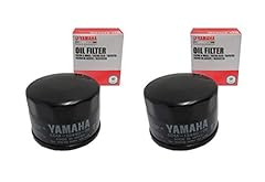 Pack yamaha oil for sale  Delivered anywhere in USA 