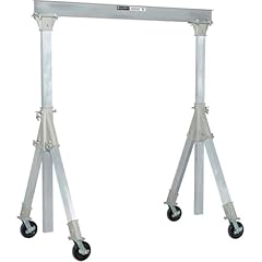 Global industrial adjustable for sale  Delivered anywhere in USA 