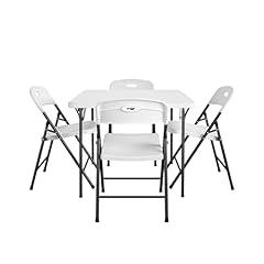 Cosco piece folding for sale  Delivered anywhere in USA 