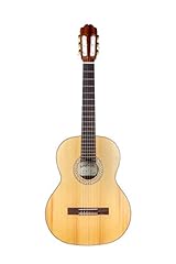 Orpheus valley guitars for sale  Delivered anywhere in USA 