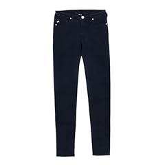 Armani jeans women for sale  Delivered anywhere in UK