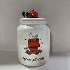 Rae spooky treats for sale  Delivered anywhere in USA 