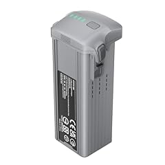 Mvmod batteria air usato  Spedito ovunque in Italia 