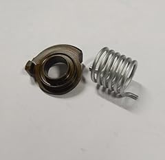 Campagnolo boccola molla usato  Spedito ovunque in Italia 