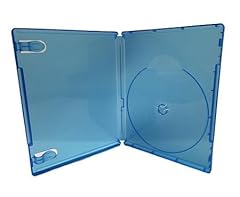 Blue game case for sale  Delivered anywhere in USA 