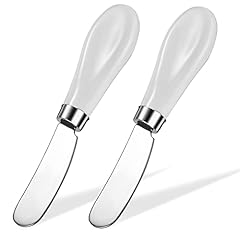 Pack stainless steel for sale  Delivered anywhere in USA 