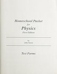Home study packet for sale  Delivered anywhere in USA 