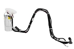Fuel pump module for sale  Delivered anywhere in USA 