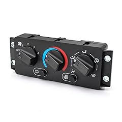 Climate control module for sale  Delivered anywhere in USA 
