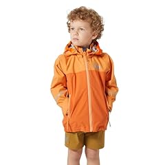 Helly hansen boy for sale  Delivered anywhere in UK