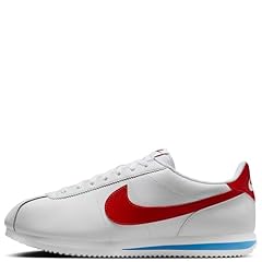 Nike men cortez for sale  Delivered anywhere in UK