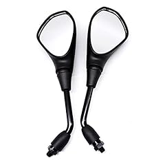 Motorcycle mirrors bmw for sale  Delivered anywhere in USA 