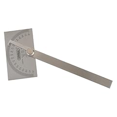 General tools angle for sale  Delivered anywhere in USA 