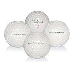 Afford ball golf. for sale  Delivered anywhere in USA 