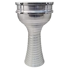 Zaza percussion turkish for sale  Delivered anywhere in USA 