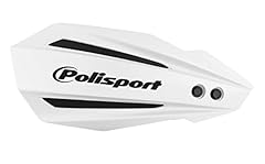 Polisport 8308500018 hand for sale  Delivered anywhere in USA 