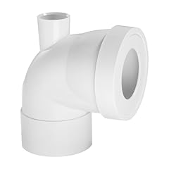 Wirquin 71020202 pipe d'occasion  Livré partout en France