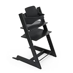 Stokke tripp trapp gebraucht kaufen  Wird an jeden Ort in Deutschland