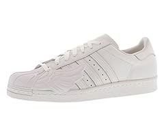 Adidas original superstar for sale  Delivered anywhere in Ireland