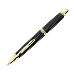 Pilot vanishing point for sale  Delivered anywhere in USA 