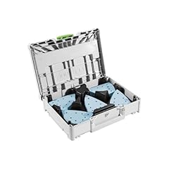 Festool 578195 granat for sale  Delivered anywhere in USA 