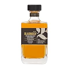 Whiskey single malt gebraucht kaufen  Wird an jeden Ort in Deutschland